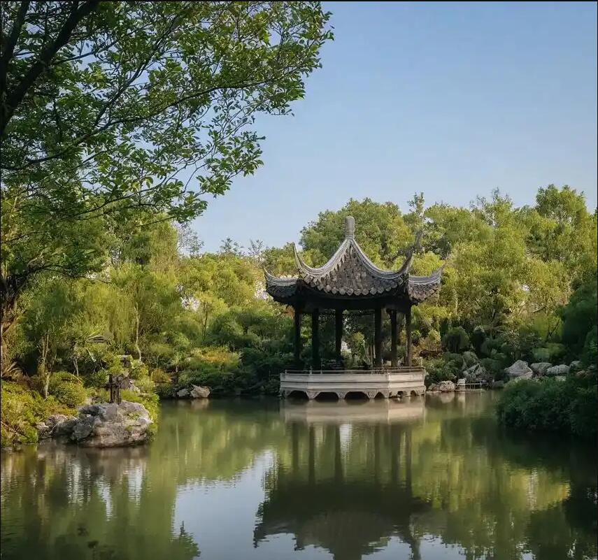 潮阳区雪萍土建有限公司